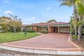 Property photo of 19 Graduate Place Marangaroo WA 6064