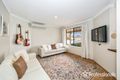 Property photo of 19 Graduate Place Marangaroo WA 6064
