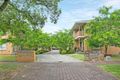 Property photo of 15/88 Hewitt Avenue Toorak Gardens SA 5065