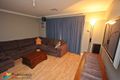 Property photo of 34 Hybanthus Loop Beeliar WA 6164