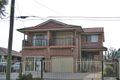 Property photo of 39A Boundary Lane Cabramatta NSW 2166