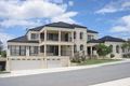Property photo of 39 Bateman Road Mount Pleasant WA 6153