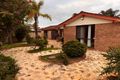 Property photo of 7 Ulcombe Street Marangaroo WA 6064
