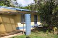 Property photo of 12 Kullaroo Close Kuranda QLD 4881