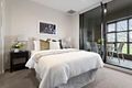 Property photo of 207/88 Trenerry Crescent Abbotsford VIC 3067
