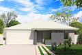Property photo of 10 Narin Loop Bullsbrook WA 6084