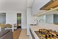 Property photo of 209/271-281 Gouger Street Adelaide SA 5000