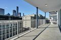 Property photo of 405/7 Hope Street South Brisbane QLD 4101