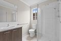 Property photo of 10 Olive Grove Officer VIC 3809