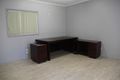 Property photo of 46 Heather Street Heatherbrae NSW 2324