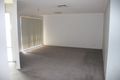 Property photo of 46 Heather Street Heatherbrae NSW 2324