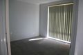 Property photo of 46 Heather Street Heatherbrae NSW 2324