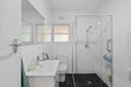 Property photo of 3/47 Augusta Street Glenelg East SA 5045