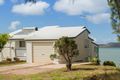 Property photo of 40 Resthaven Drive Lamb Island QLD 4184