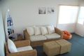 Property photo of 40 Resthaven Drive Lamb Island QLD 4184