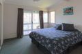 Property photo of 40 Resthaven Drive Lamb Island QLD 4184