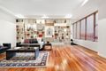 Property photo of 203/325 Collins Street Melbourne VIC 3000