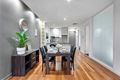 Property photo of 203/325 Collins Street Melbourne VIC 3000