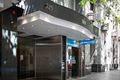 Property photo of 203/325 Collins Street Melbourne VIC 3000