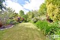 Property photo of 10 Burton Street Hillwood TAS 7252