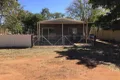 Property photo of 88 Clarendon Street Derby WA 6728