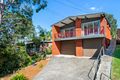Property photo of 5 Evans Street Como NSW 2226