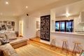Property photo of 8 Russell Street Emerald VIC 3782