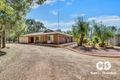 Property photo of 102 Howson Drive Brunswick WA 6224