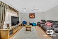 Property photo of 102 Howson Drive Brunswick WA 6224