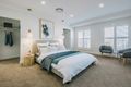 Property photo of 10 Newton Street Burpengary East QLD 4505