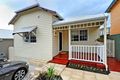 Property photo of 64 Kennedy Street Inglewood WA 6052