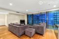 Property photo of 1705/120 Mary Street Brisbane City QLD 4000