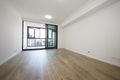 Property photo of 801/51-53 Hill Road Wentworth Point NSW 2127