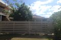 Property photo of 8/25 Beech Street Evans Head NSW 2473