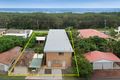 Property photo of 8/25 Beech Street Evans Head NSW 2473