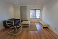 Property photo of 4/7 Keightley Road East Shenton Park WA 6008