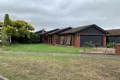 Property photo of 64 Marylyn Place Cranbourne VIC 3977