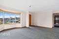 Property photo of 12 Corsair Place Huntingfield TAS 7055