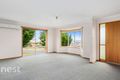 Property photo of 12 Corsair Place Huntingfield TAS 7055