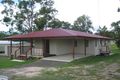 Property photo of 14 Normanby Street Avondale QLD 4670