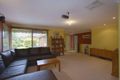 Property photo of 20 Mistletoe Close Knoxfield VIC 3180