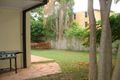 Property photo of 2/92 Dobson Street Ascot QLD 4007