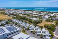 Property photo of 24/3 Cedarwood Court Casuarina NSW 2487
