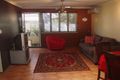 Property photo of 6/45 McIlwraith Avenue Norman Park QLD 4170