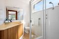 Property photo of 5 Evans Street Como NSW 2226