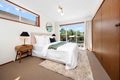 Property photo of 5 Evans Street Como NSW 2226