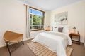 Property photo of 5 Evans Street Como NSW 2226