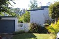 Property photo of 12B Ainslie Parade Tomakin NSW 2537