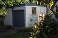 Property photo of 12B Ainslie Parade Tomakin NSW 2537