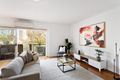 Property photo of 5/18 Dudley Street West Melbourne VIC 3003